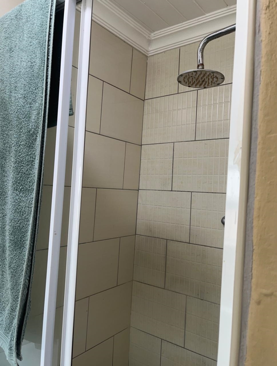  Bedroom Property for Sale in Townsend Estate Western Cape